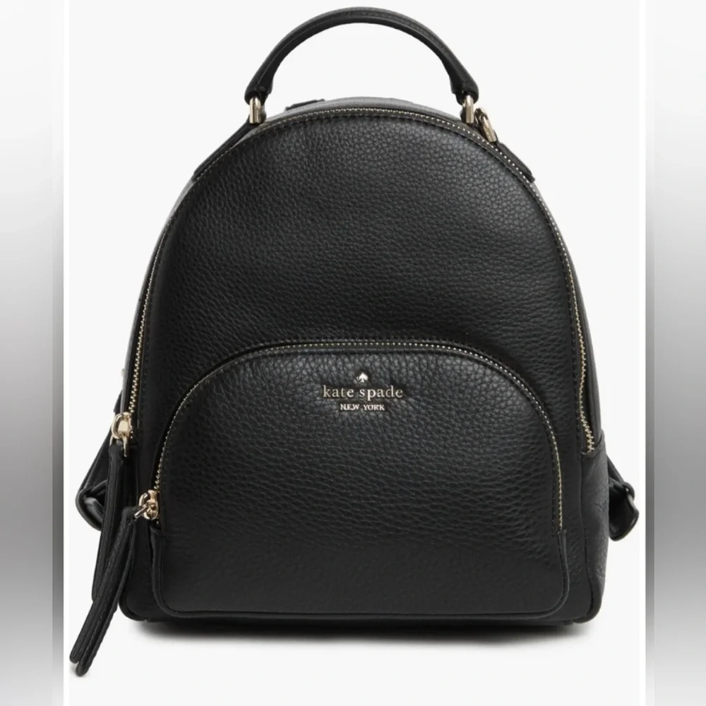 Kate Spade Jackson‎ Medium Backpack. NWOT